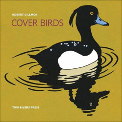 COVER BIRDS 1