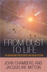 FROM DUST TO LIFE 1