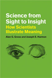 SCIENCE FROM SIGHT TO INSIGHT. HOW SCIENTISTS ILLUSTRATE MEANING 1