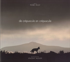 DE CRÉPUSCLE EN CRÉPUSCLE 2