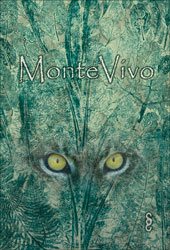 MONTEVIVO 1