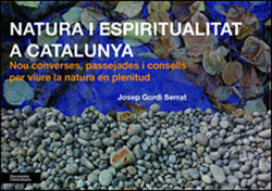 NATURA I ESPIRITUALITAT A CATALUNYA 1
