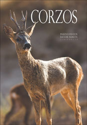 CORZOS 1