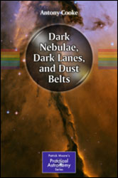 DARK NEBULAE, DARK LANES, AND DUST BELTS 1