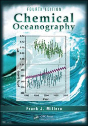 CHEMICAL OCEANOGRAPHY 1