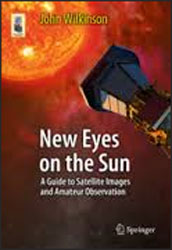 THE NEW EYES ON THE SUN 1