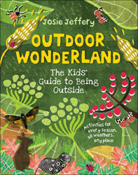 OUTDOOR WONDERLAND 1