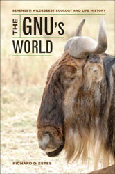 THE GNU'S WORLD 1