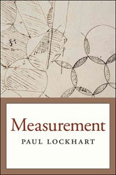 MEASUREMENT 1