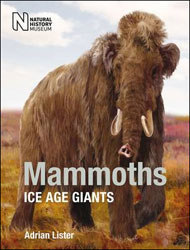 MAMMOTHS. ICE AGE GIANTS 1