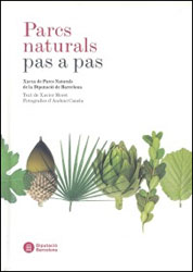 PARCS NATURALS PAS A PAS 1