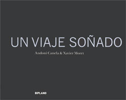 UN VIAJE SOÑADO 1