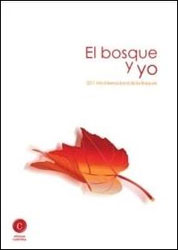 EL BOSQUE Y YO 1