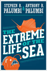 THE EXTREME LIFE OF THE SEA 1