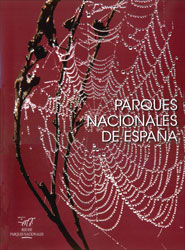 PARQUES NACIONALES DE ESPAÑA 2