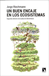 UN BUEN ENCAJE EN LOS ECOSISTEMAS 1