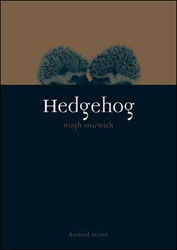 HEDGEHOG 1