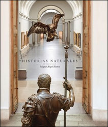 HISTORIAS NATURALES 1