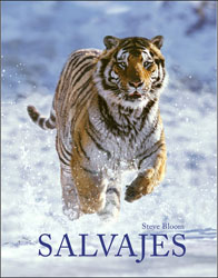 SALVAJES 1