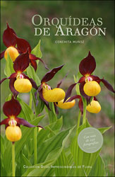 ORQUÍDEAS DE ARAGÓN 1