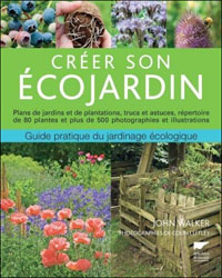 CREÉR SON ÉCOJARDIN                                                                                                                                    2