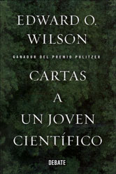 CARTAS A UN JOVEN CIENTÍFICO    2
