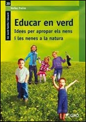 EDUCAR EN VERD 1