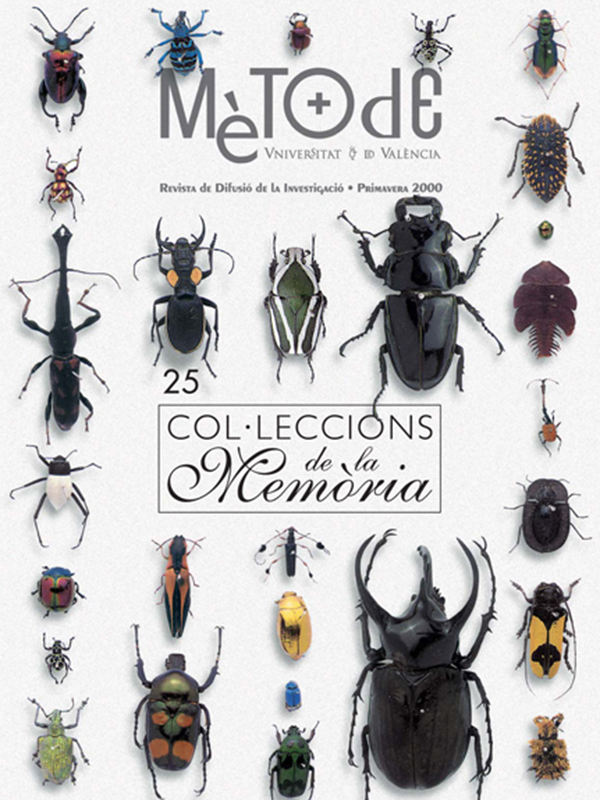 L'INTERÈS PELS MUSEUS CIENTÍFICS 1