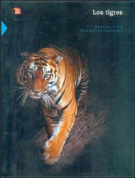 LOS TIGRES 1