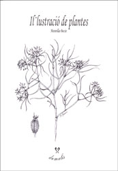 IL·LUSTRACIÓ DE PLANTES 1