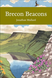 BRECON BEACONS 1