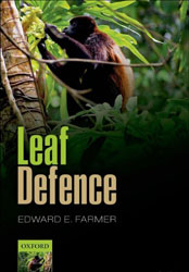LEAF DEFENCE 1