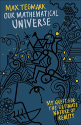 OUR MATHEMATICAL UNIVERSE 1