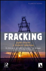 FRACKING 1