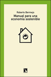 MANUAL DE ECONOMÍA SOSTENIBLE 1