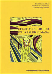 EFECTOS DEL RUIDO EN LA SALUD HUMANA 1