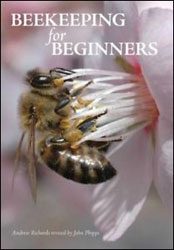 BEEKEEPING FOR BEGINNERS 1