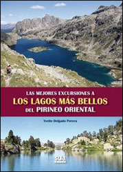 LAS MEJORES EXCURSIONES A LOS LAGOS MÁS BELLOS DEL PIRINEO ORIENTAL 1