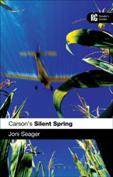 CARSON'S SILENT SPRING 1