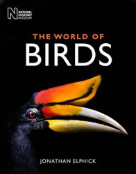 THE WORLD OF BIRDS 1
