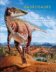 HADROSAURS