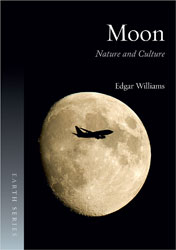 MOON. NATURE AND CULTURE
