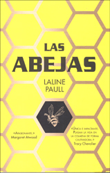 LAS ABEJAS 1