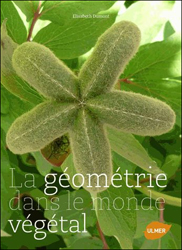 LA GÉOMETRIE DANS LE MONDE VÉGÉTAL 1