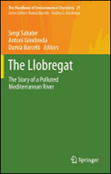 THE LLOBREGAT: THE STORY OF A POLLUTED MEDITERRANEAN RIVER