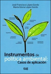 INSTRUMENTOS DE POLÍTICA AMBIENTAL: CASOS DE APLICACIÓN 2