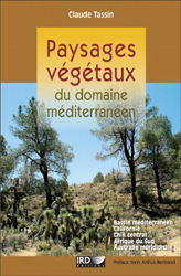 PAYSAGES VÉGÉTAUX DU DOMAINE MÉDITERRANÉEN 1