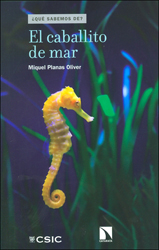 EL CABALLITO DE MAR
