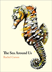 THE SEA AROUND US 1
