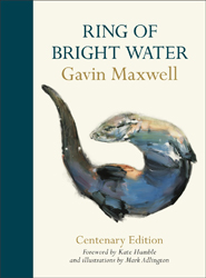 RING OF BRIGHT WATER